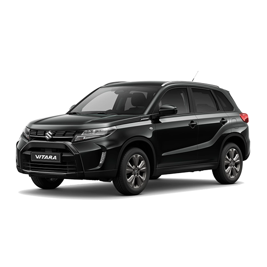 VITARA